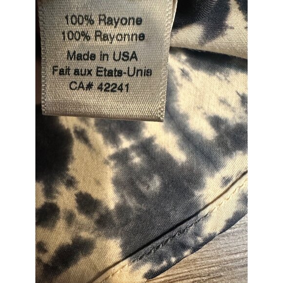 STARK X Women's Slip Tank new Small - Picture 9 of 13